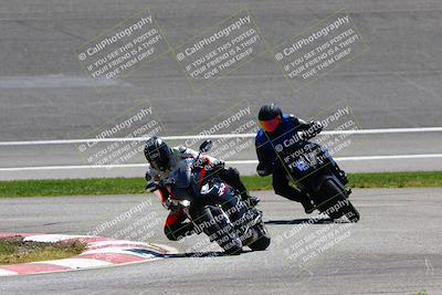 media/Apr-23-2022-Fastrack Riders (Sat) [[cb2d6ae73d]]/LEVEL 1/1145AM TURN 3 AND 4/